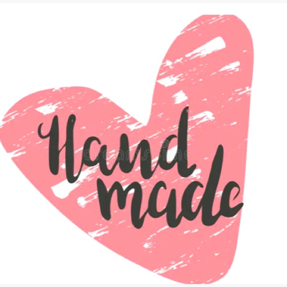 Handmade